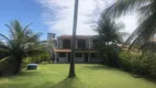 Foto 5 de Casa com 2 Quartos à venda, 508m² em Praia da Coroa, Vera Cruz