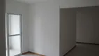 Foto 8 de Apartamento com 2 Quartos à venda, 59m² em , Barra Velha