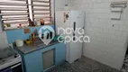 Foto 24 de Casa com 3 Quartos à venda, 145m² em Grajaú, Rio de Janeiro