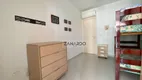 Foto 17 de Apartamento com 3 Quartos para venda ou aluguel, 108m² em Riviera de São Lourenço, Bertioga