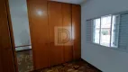 Foto 11 de Sobrado com 3 Quartos à venda, 168m² em Jardim Bonfiglioli, São Paulo