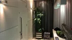 Foto 5 de Apartamento com 3 Quartos à venda, 124m² em Villagio Iguatemi, Caxias do Sul