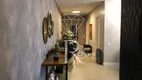 Foto 2 de Apartamento com 2 Quartos à venda, 124m² em Jurerê Internacional, Florianópolis