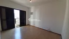 Foto 15 de Apartamento com 3 Quartos para venda ou aluguel, 153m² em Vila Mariana, São Paulo