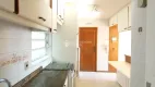 Foto 15 de Apartamento com 3 Quartos à venda, 93m² em Santana, Porto Alegre