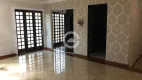 Foto 7 de Casa de Condomínio com 4 Quartos à venda, 524m² em Sousas, Campinas