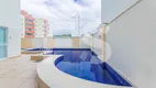 Foto 6 de Apartamento com 3 Quartos à venda, 128m² em Pioneiros, Balneário Camboriú