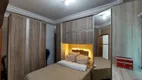 Foto 2 de Casa com 2 Quartos à venda, 80m² em Mirim, Praia Grande