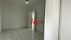 Foto 7 de Apartamento com 2 Quartos à venda, 73m² em Marapé, Santos