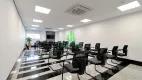 Foto 27 de Sala Comercial para alugar, 45m² em Perdizes, São Paulo