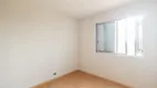 Foto 12 de Apartamento com 3 Quartos à venda, 97m² em Chácara Santo Antônio, São Paulo