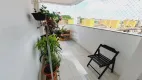 Foto 8 de Cobertura com 4 Quartos à venda, 180m² em Jardim Camburi, Vitória