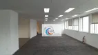 Foto 4 de Sala Comercial para alugar, 182m² em Pinheiros, São Paulo