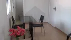 Foto 4 de Sala Comercial com 2 Quartos à venda, 35m² em Centro, Campinas