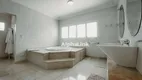 Foto 31 de Casa de Condomínio com 4 Quartos à venda, 700m² em Alphaville, Santana de Parnaíba