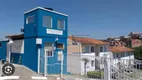 Foto 45 de Casa de Condomínio com 2 Quartos à venda, 60m² em Outeiro de Passárgada, Cotia