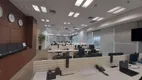 Foto 3 de Sala Comercial para alugar, 340m² em Pinheiros, São Paulo