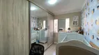 Foto 20 de Apartamento com 2 Quartos à venda, 48m² em Cidade Edson, Suzano