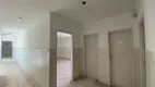 Foto 13 de Ponto Comercial à venda, 750m² em Jardim Nossa Senhora de Fatima, Americana