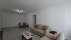 Foto 3 de Apartamento com 3 Quartos à venda, 106m² em Madalena, Recife