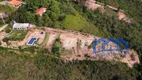 Foto 8 de Fazenda/Sítio com 2 Quartos à venda, 5000m² em Estacao de Moreiras, Mairinque