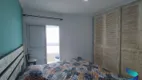 Foto 11 de Apartamento com 2 Quartos à venda, 70m² em Mirim, Praia Grande