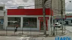 Foto 2 de Ponto Comercial para venda ou aluguel, 579m² em Jardim Paulistano, São Paulo