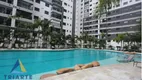 Foto 15 de Apartamento com 2 Quartos à venda, 63m² em Vila Yara, Osasco