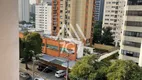 Foto 8 de Apartamento com 2 Quartos à venda, 77m² em Moema, São Paulo