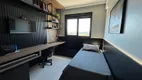 Foto 21 de Apartamento com 2 Quartos à venda, 78m² em Canasvieiras, Florianópolis