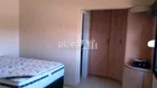 Foto 18 de Apartamento com 2 Quartos à venda, 90m² em Centro, Gravataí