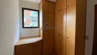 Foto 27 de Apartamento com 3 Quartos à venda, 155m² em Centro, Campinas