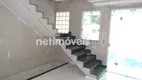 Foto 11 de Casa com 4 Quartos à venda, 211m² em Santa Mônica, Belo Horizonte