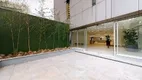 Foto 15 de Ponto Comercial para alugar, 2463m² em Bela Vista, São Paulo