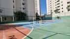 Foto 26 de Apartamento com 2 Quartos à venda, 63m² em Vila Monumento, São Paulo