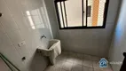 Foto 14 de Apartamento com 2 Quartos à venda, 80m² em Vila Guilhermina, Praia Grande