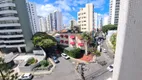 Foto 6 de Apartamento com 3 Quartos à venda, 150m² em Graça, Salvador