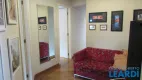 Foto 30 de Apartamento com 4 Quartos à venda, 165m² em Vila Mariana, São Paulo