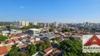 Foto 23 de Apartamento com 3 Quartos à venda, 87m² em Jardim Paulista, São José dos Campos