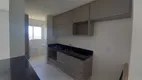 Foto 8 de Apartamento com 2 Quartos para alugar, 68m² em Setor Bueno, Goiânia