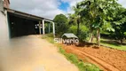 Foto 2 de Fazenda/Sítio com 3 Quartos à venda, 85m² em Santa Hermínia, São José dos Campos