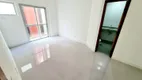 Foto 71 de Apartamento com 4 Quartos à venda, 185m² em Copacabana, Rio de Janeiro