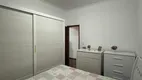 Foto 11 de Casa com 3 Quartos à venda, 300m² em Campo Grande, Rio de Janeiro