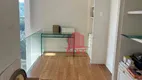 Foto 7 de Apartamento com 2 Quartos à venda, 155m² em Jardim Parque Morumbi, São Paulo