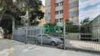 Foto 12 de Apartamento com 2 Quartos à venda, 55m² em Cambuci, São Paulo