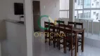 Foto 13 de Apartamento com 2 Quartos à venda, 80m² em Gonzaga, Santos