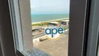 Foto 17 de Apartamento com 2 Quartos à venda, 62m² em Praia de Itaparica, Vila Velha
