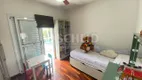 Foto 13 de Sobrado com 3 Quartos à venda, 124m² em Vila Marari, São Paulo