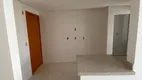 Foto 3 de Apartamento com 3 Quartos à venda, 102m² em Setor Bueno, Goiânia