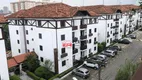 Foto 8 de Apartamento com 2 Quartos à venda, 62m² em Jardim Santa Cruz, São Paulo